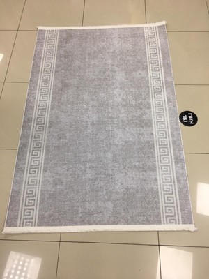 Anatolian Carpet Store 889 Gri Kilim