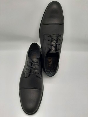 Adel  Deri Klasik Çok Hafif Tabanlı Ayakkabımız