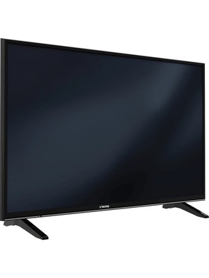 Altus AL50B8505B 50" 127 Ekran Uydu Alıcılı 4K Ultra HD Smart LED TV