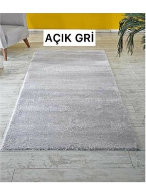 Sarar Peluş Halı