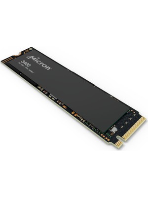 Micron 1 TB SSD Solid State Drive ve Fiyatları - Hepsiburada.com