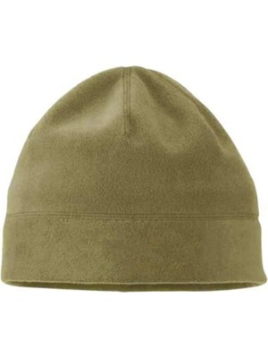 Seyhan Askeri Malzeme  Polar Bere Kum Rengi