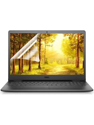 Wontis Dell Inspiron 14 7400 INS740014TGL109 A+ Premium Laptop Ekran Koruyucu Nano Film