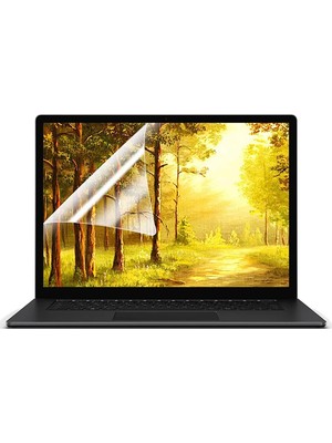Surface Laptop Go Modelleri, 3236₺ Ortalama Fiyatlar | Hepsiburada