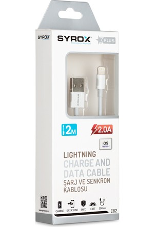 CAVO ASPOR MUSIC Light LED USB-A USB-C 2.4A per Samsung Galaxy S20