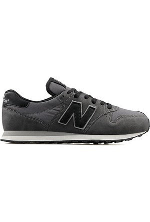 new balance 500 uomo