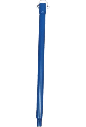 Grout Wand Applicator Tool