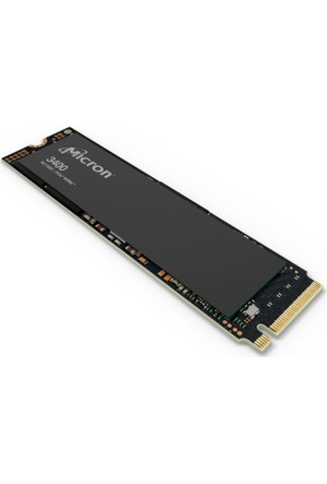 Micron 1 TB SSD Solid State Drive ve Fiyatları - Hepsiburada.com