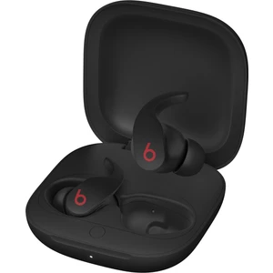 Fit Pro Siyah Bluetooth Kulaklık