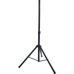 KB02 Üst Segment Kabin Hoparlör Standı Sehpası Ayağı (70 kg Taşıma Kapasitesi)