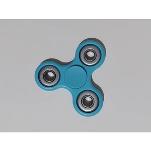 Hand Spinner Stres Çarkı