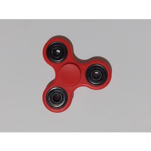 Hand Spinner Stres Çarkı