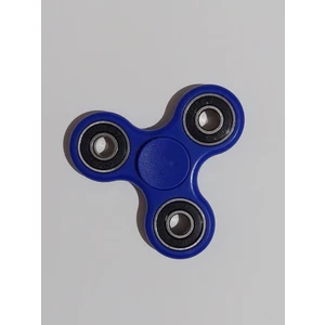 Hand Spinner Stres Çarkı