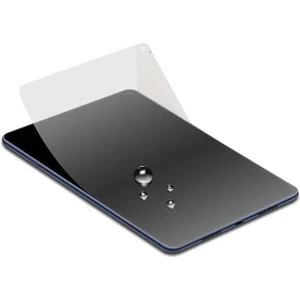 Lenovo Tab M8 TB-8505F TB-8505X Mat Ekran Koruyucu Parmak Izi Bırakmaz