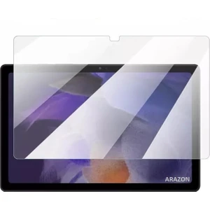 Samsung Galaxy Tab A8 10.5 SM-X200 (2021) Esnek Nano Ekran Koruyucu