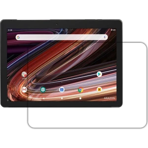 Vestel V Tab Z1 10.1 Inç Tablet Ekran Koruyucu Flexible ( Esnek ) Nano