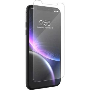 Apple iPhone 11 Esnek Nano Cam Ekran Koruyucu