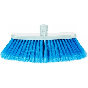 Ersin Ambalaj Ekol Oto Yıkama Fırçası Yumuşak Çizmez 20 cm