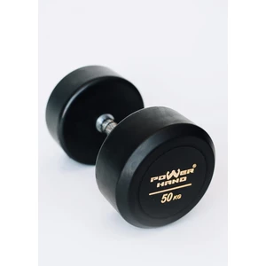 50 kg Profesyonel Dambıl