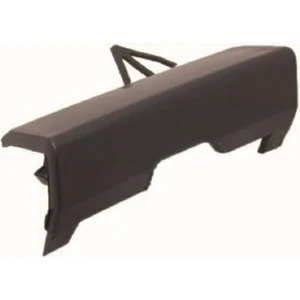 Matsuba Nissan Almera Çeki Kapağı Ön 2004-2006