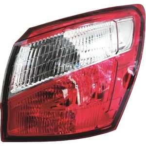 Matsuba Nissan Qashqaı Sağ Arka Stop Dış Ledli 2010-2013