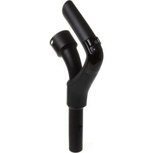 Pro Fresh & Clean Philips Fc 9931 Marathon Ultimate Uyumlu Uzaktan Kumanda Sapı