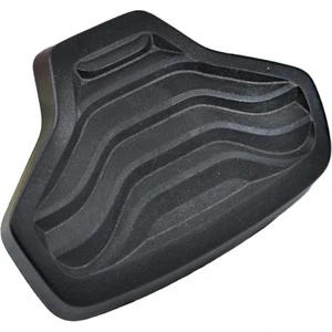 Alpha Auto Part Ford Focus,fiesta Için Otomatik Vites Pedal Lastiği