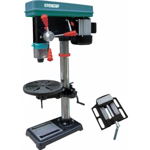EDP750 Sütunlu Matkap 750 W