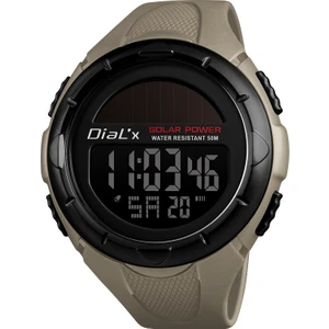 Dx 2021-5 Fk DiaL'x KoL Saati