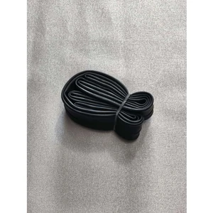 37103 700*35/43 C A/v 40 mm Butyl Oem Meghna