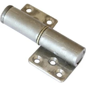 Soylu Dirim SC016 16MMDELIKLI Saclı Mentese