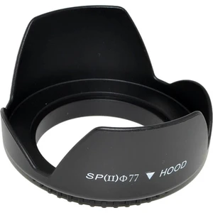 77MM Universal Vidalı Parasoley