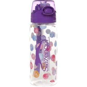 Slazenger Su Matarası Suluk
