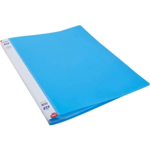 Prime A4 Sunum Dosyası 20 Yaprak