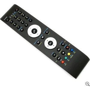 Vestel RC1110 Milenyum Çift Joistkli Kumandası