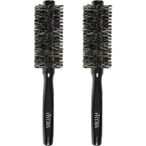 Profesyonel Fön Fırçası HD-2103 X2