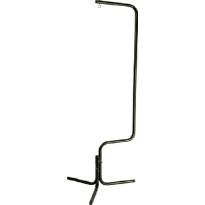 Orbo- Papağan Kafes Kalın Askı Ayaklığı *155 Cm. Yükseklik*