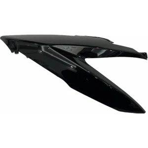 125 Drift L Far Muhafazası Siyah Sağ Orijinal