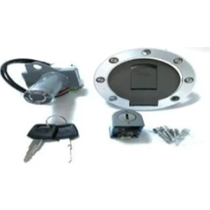 Kuba Sport Kontak Seti