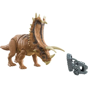 Jurassic World Mega Yok Ediciler GWD60-HCM05