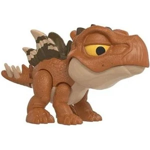 Jurassic World Snap Squad Figürü HBC64-HCM22