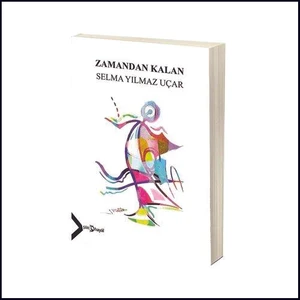 Zamanda Kalan /