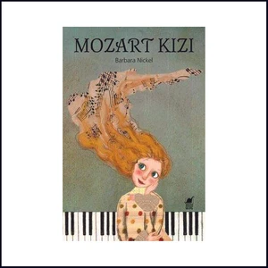 Mozart Kızı / Dinozor