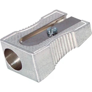 Kalemtraş Metal Üçgen 5140183110