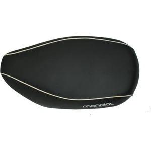 Revival 50  Sele Komple