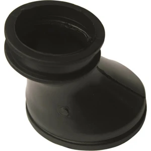 Mondial 125 Kt Hava Filtre Hortumu