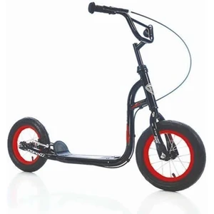 Slippy 12 Jant Scooter