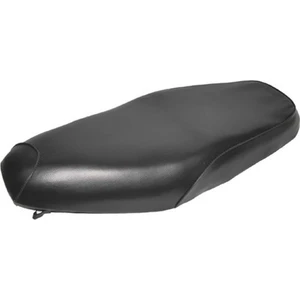 Cup Motosiklet Sele Kılıfı