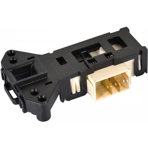 2805310100 Beko Altus Çamaşır Makinası Emniyet Anahtarı