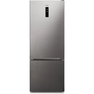 NFK52102 EX WIFI 471 Lt No-Frost Buzdolabı